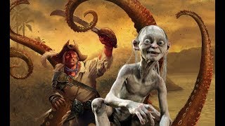 [ HEX TCG ] NEW TO HEX? Know the Tricksy cards!
