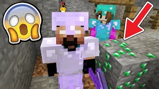 ¡NATALIA Y YO ENCONTRAMOS ESMERALDA! | #MUNDOMAYTALIA