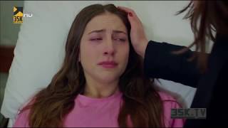 الأزهار الحزينة الجزء الأول الحلقة 30 kirgin çiçekler