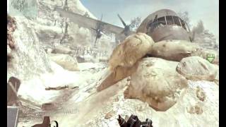 iw4mp 2010-01-17 13-33-49-01