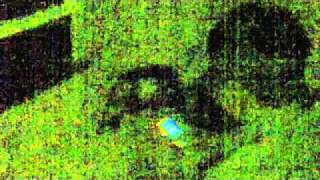 В НОЧИ-ВМедА
