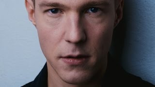 Olavi Uusivirta - Preeria (Live @ Levykauppa Äx) [HQ]