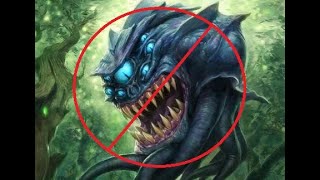 Demonless Demons - Hearthstone Battlegrounds