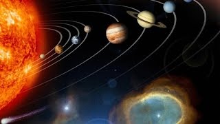 Планеты гиганты׃ Сатурн, Юпитер, Уран, Нептун