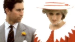 Princess Diana - Photos Collection - 22