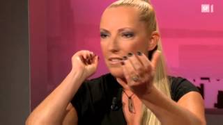 Aeschbacher - Petra Joy