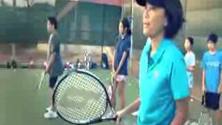 Sports People Hawaii Shelby Baron Episode 6