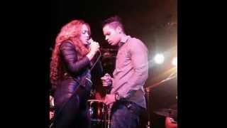 Vena - Corazon De Hierro - VenaFansWorldWide