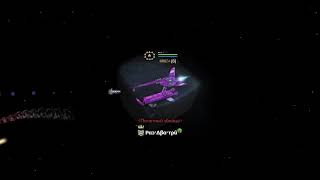 DarkOrbit - Russia 4/5/6