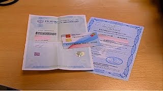 Время ожидания прописали сократить СТС-МИР.
