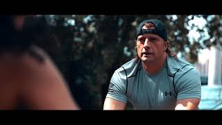 Challenge Your Cardio Routine with RIDE Classes at Vortex Texas