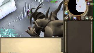 Chaos Realm --- Beginners Money Making