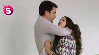 WhatsApp Status delirtdin beni ? Romantik ?  ( SaiQ OffiCial ) WhatsApp Status Romantik ❤
