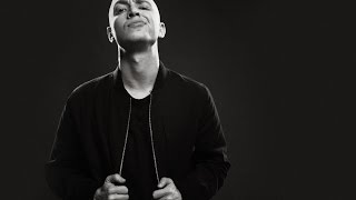Melody's Escape - Oxxxymiron - Накануне