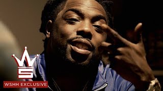 Young Scooter "Plug Lingo" (WSHH Exclusive - Official Music Video)