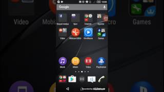 FİFA MOBİL BOT HİLESİ VE SNİP TAKTİĞİ