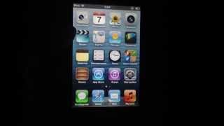 Как изменить свой Apple ID ?