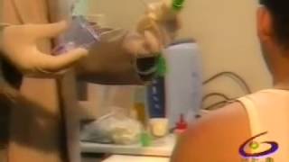 تعرف على أقوى أسرار الحجامة | فوائد الحجامة - مواضع الحجامة | كيفية عمل الحجامة - Hijama