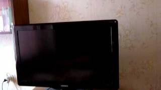 Philips 32pfl3605/60