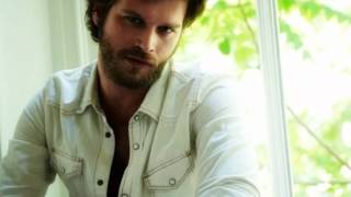 Sexy Kivanc Tatlitug