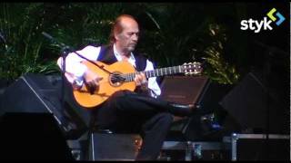 Miazga Kulturalna - Festiwal Gitara 2011