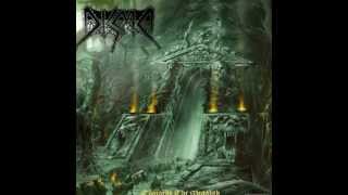 Disma | Of A Past Forlorn