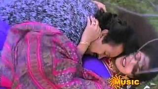 மழை வருது மழை வருது குடை கொண்டு வா
