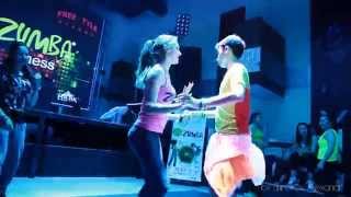 El Amore Que Perdimos - Tair & Irina dance