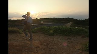 公共電視 我們的島─墾丁吶喊