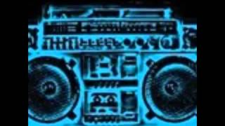 L U V High Public   Soom T Dubplate