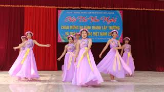 Remix Bèo Dạt Mây Trôi - Son LipB - A1k48 NA