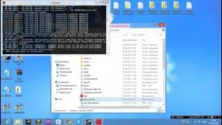 Как исправить ошибку Unable to initialize steam