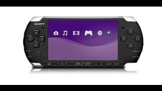 كيف تحمل العاب على psp مجانا