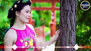 Mời nước mời trầu - LK nhạc sống quan họ Bác Ninh gái quê - Người mẫu 2k2 xinh lung linh .