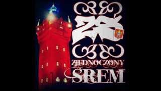 Ceha, C-zet, Dret -Ten Stan (prod.Ceha) [Projekt Zjednoczony Śrem]