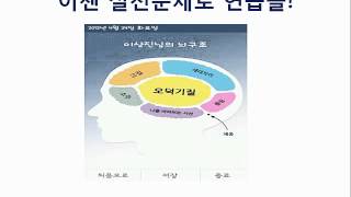 제16회 Who, Which 의문문 공략법