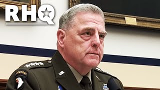 This Man Might've Saved America From Nuclear War