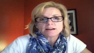 Job Board DETOX Tip #12