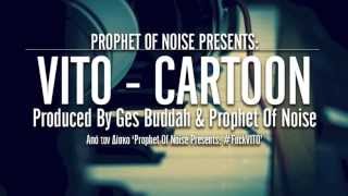 VITO - 12. Cartoon
