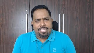 Day 14/21 | Imagination | How to have new Ideas! | Prasath Ganiraj