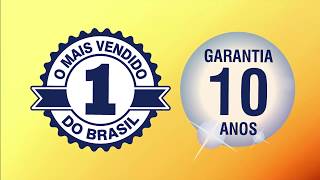Instalação de Anel de Vedação no Vaso Sanitário com Poly Vedanel