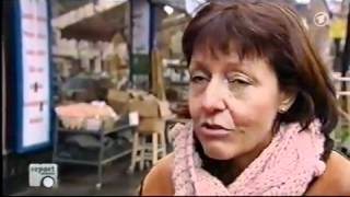 Jugendrichterin Kirsten Heisig deckt unglaubliche Justizskandale auf