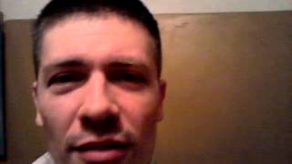 Георгий Гурьянов гр. Кино выздоравливай!!!