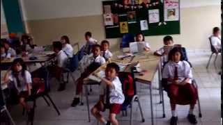 Lagu Perkalian