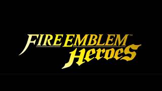 Sally Forth - Thracia 776 (Fire Emblem Heroes Version)