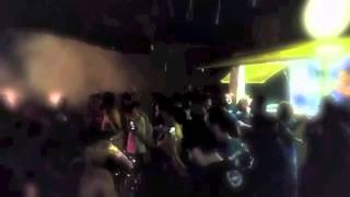 MAXHTEC......LEGALIZE PYRO PARTY