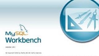 (Inicio e Fim) Criação e  Modelagem de Banco de Dados com Mysql WorkBench, Phpmyadmin