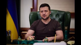 Израиль могут пригласить в "клуб гарантов" безопасности Украины. Соглашаться?