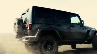 XXXTENTACION - OFFROAD 2