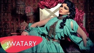 Diana Karazon - Insani Ma bensak / ديانا كارازون - إنساني ما بنساك